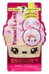 MGA Figurka Yummiland Num Noms Body Scent 1 sztuka