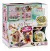 MGA Figurki Miniverse Make It Mini Harry Potter Honeydukes Display 15 sztuk