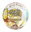 MGA Figurki Miniverse Make It Mini Harry Potter Honeydukes Display 15 sztuk