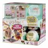 MGA Figurki Miniverse Make It Mini Harry Potter Honeydukes Display 15 sztuk