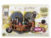 MGA Figurki Miniverse Make It Mini Harry Potter