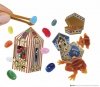 MGA Figurka Miniverse Make It Mini Harry Potter Honeydukes 1 sztuka