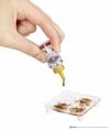 MGA Figurka Miniverse Make It Mini Harry Potter Honeydukes 1 sztuka