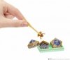 MGA Figurka Miniverse Make It Mini Harry Potter Honeydukes 1 sztuka