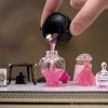 MGA Figurki Miniverse Make It Mini Harry Potter Display 15 sztuk