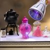 MGA Figurki Miniverse Make It Mini Harry Potter Display 15 sztuk