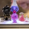 MGA Figurki Miniverse Make It Mini Harry Potter Display 15 sztuk