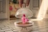 MGA Figurki Miniverse Make It Mini Harry Potter Display 15 sztuk