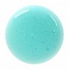 MGA Lalka Yummiland Lip Gloss S2, Susie Sour Straw