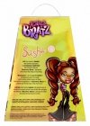 MGA Lalka Bratz Sasha