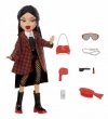 MGA Lalka Bratz Jade
