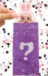 MGA Lalka Na! Na! Na! Surprise Minis S3 Display 12 sztuk