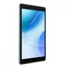 Blackview Tablet TAB 50 WiFi 8 cali 4/128GB 5580 mAh Niebieski