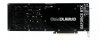 Palit Karta graficzna GeForce RTX 5070 GAMING PRO OC 12GB GDDR7 192bit 3DP/HDMI
