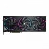 Gigabyte Karta graficzna Radeon RX 9070 XT AORUS ELITE 16GB GDDR6 256bit DP/HDMI