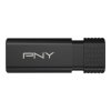 PNY Pendrive 2TB ProElite V3 USB-C 3.2