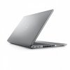 Dell Mobilna stacja robocza Precision 3591 Win11Pro Ultra 7 165H/64GB/2TB SSD Gen4/15.6FHD/RTX 2000/FgrPr&SmtCd/FHD/IR Cam/Mic/W