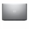 Dell Mobilna stacja robocza Precision 3591 Win11Pro Ultra 7 165H/64GB/2TB SSD Gen4/15.6FHD/RTX 2000/FgrPr&SmtCd/FHD/IR Cam/Mic/W