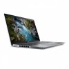 Dell Mobilna stacja robocza Precision 3591 Win11Pro Ultra 7 165H/64GB/2TB SSD Gen4/15.6FHD/RTX 2000/FgrPr&SmtCd/FHD/IR Cam/Mic/W