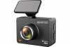 Kenwood Wideorejestrator DRV-A610W videorejestrator samochodowy