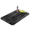 ULEFONE Tablet Armor Pad 4 Ultra Thermal 5G 10.36 cala 8/256GB IP69K termowizja Czarny