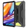 ULEFONE Tablet Armor Pad 3 Pro 4G 10.36 8/256GB IP69K Czarny
