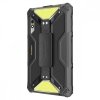 ULEFONE Tablet Armor Pad 3 Pro 4G 10.36 8/256GB IP69K Czarny