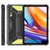 ULEFONE Tablet Armor Pad 3 Pro 4G 10.36 8/256GB IP69K Czarny