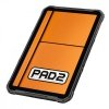 ULEFONE Tablet Armor Pad 2 4G 11 cali 8/256GB Czarny
