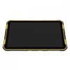 ULEFONE Tablet Armor Pad 2 4G 11 8/256GB IP69K Czarno-żółty