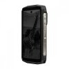 ULEFONE Smartfon Armor Mini 20 Pro 4G 8/256GB IP69K Czarny