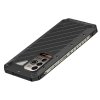 ULEFONE Smartfon Power Armor 18T Ultra 5G 12/512GB IP69K Czarny
