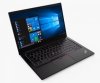 Lenovo Mobilna stacja robocza ThinkPad P16v G2 21KX000MPB W11Pro Ultra 7 155H/32GB/1TB/RTX 1000 6GB/16.0 WQUXGA/Black/3YRS Premi