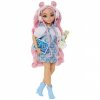 Mattel Lalka Barbie Dream Besties