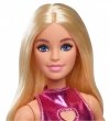 Mattel Lalka Barbie Fashionistas