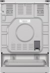 Gorenje Kuchnia gazowo-elektryczna GK6C5WF