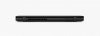 Lenovo Laptop ThinkPad L14 AMD G5 21L5002MPB W11Pro 7735U/16GB/512GB/INT/14.0 WUXGA/1YR Premier Support + 3YRS OS + Co2 Offset