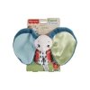 Fisher Price Maskotka Planet Friends Słonik Wielkouchy przyjaciel