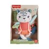 Fisher Price Przytulanka Planet Friends Pantera