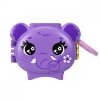Mattel Zestaw figurek Polly Pocket Słoń