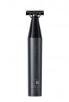 XIAOMI Trymer UniBlade