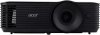 Acer Projektor X129H DLP XGA 4800AL/20000:1/2.8kg HDMI