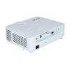 Acer Projektor M511 DLP 4300AL/10 000:1/HDMI