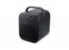 Acer Projektor QF16ATV 3000:1 550ANSI FHD