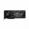 Gigabyte Karta graficzna GeForce RTX 5070 EAGLE OC  SSF 12GB 192bit HDMI