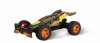 Carrera Pojazd RC High Speed Car z rampą