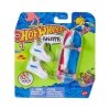 Hot Wheels Deskorolka Skate Glacier Grind