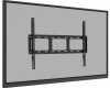 IIYAMA Monitor 75 cali TE7513A-B1AG INFRARED,40pkt,IPS,4K,7H,450cd/m2,      WiFi,USB, ANDROID 14, Google EDLA,2x20W, UCHWYT CIENNY