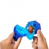 Mattel Figurka Minecraft Noor or Never