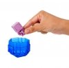 Mattel Figurka Minecraft Noor or Never